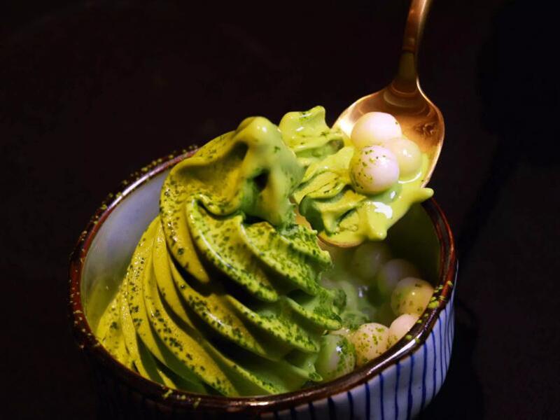 與你分享投資早教連鎖店成功的技巧