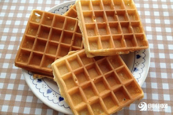 味羅天下休閑食品店加盟會(huì)成功嗎?投資少賺錢(qián)快 味羅天下休閑食品店加盟會(huì)成功嗎?投資少賺錢(qián)快