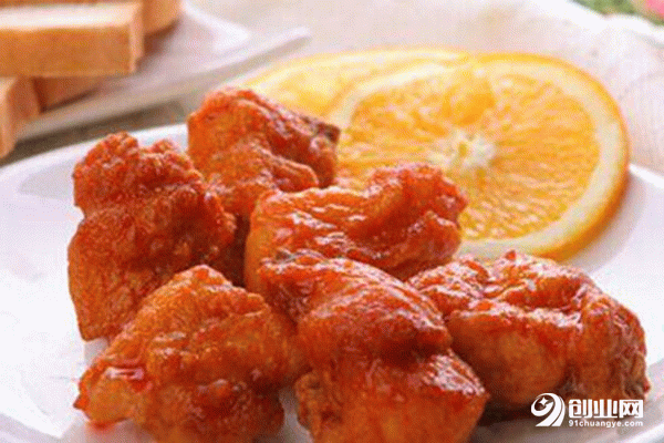 肯德肯德炸雞店1年能賺多少錢?投資加盟肯德炸雞店到底怎么樣 肯德肯德炸雞店1年能賺多少錢?投資加盟肯德炸雞店到底怎么樣