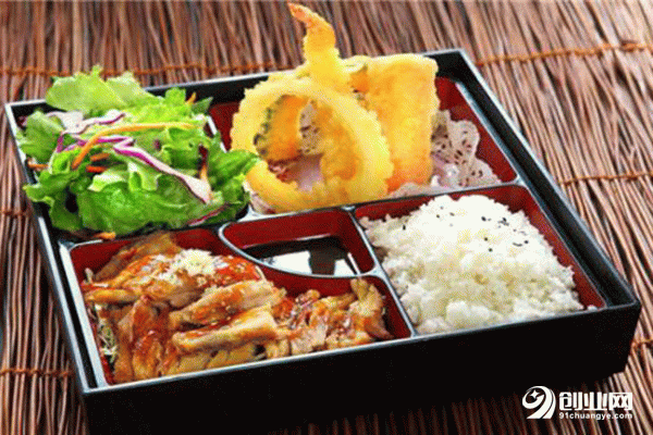 我呀便當加盟費 3.8萬是真的嗎?以下是具體費用明細 我呀便當加盟費 3.8萬是真的嗎?以下是具體費用明細