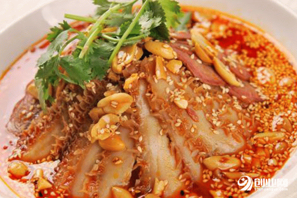 紫燕百味雞加盟流程是什么?流程簡單輕松創業 紫燕百味雞加盟流程是什么?流程簡單輕松創業