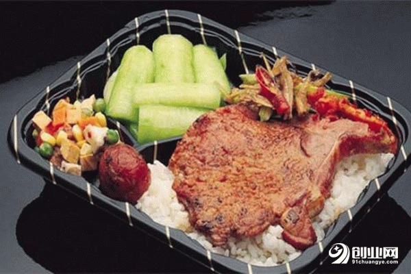 港其淋便當如何?加盟有保障嗎? 港其淋便當如何?加盟有保障嗎?