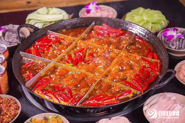 7239ca07d76a44c880866d7a271b690d.jpg 7239ca07d76a44c880866d7a271b690d.jpg