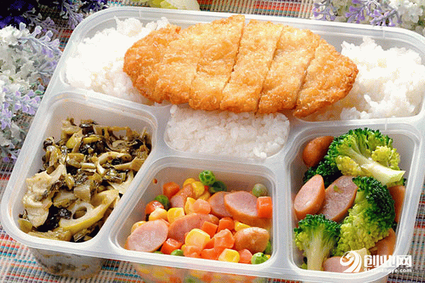 寶島便當加盟能賺錢嗎?看的見效果的好項目 寶島便當加盟能賺錢嗎?看的見效果的好項目