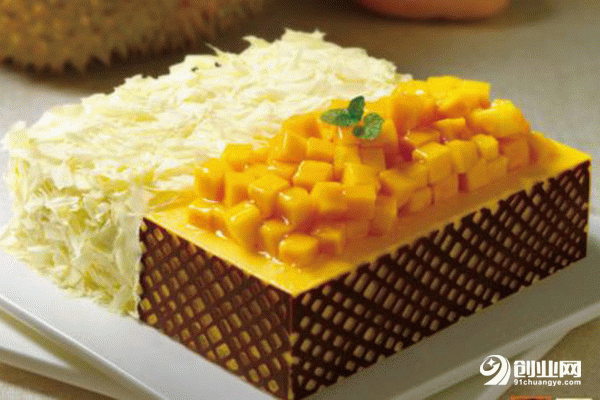 開一家壹點壹客蛋糕好不好?適合創(chuàng)業(yè)者加盟 開一家壹點壹客蛋糕好不好?適合創(chuàng)業(yè)者加盟