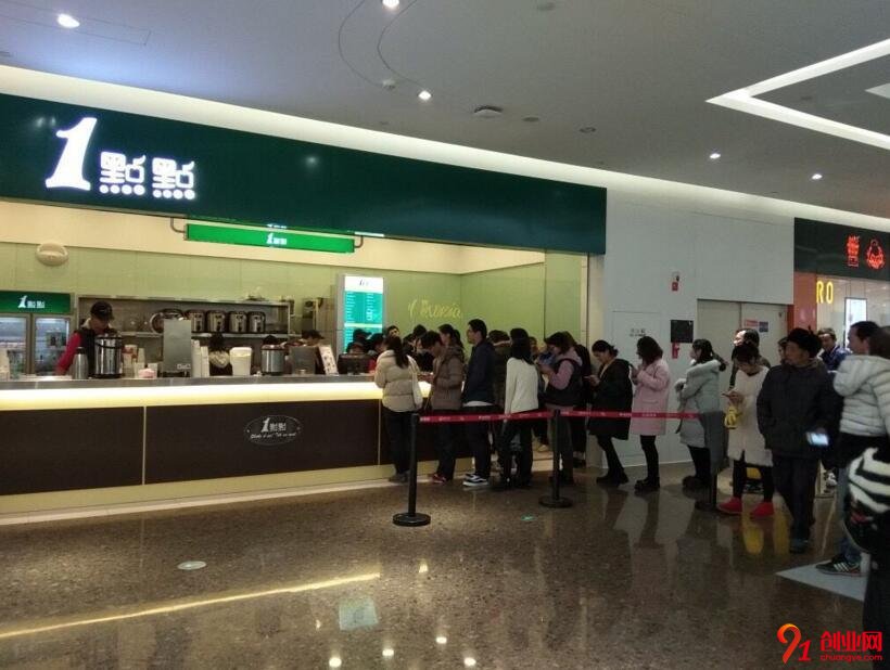 她是如何做到從0到十萬的?