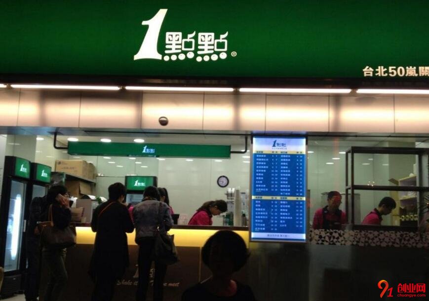 她是如何做到從0到十萬的?