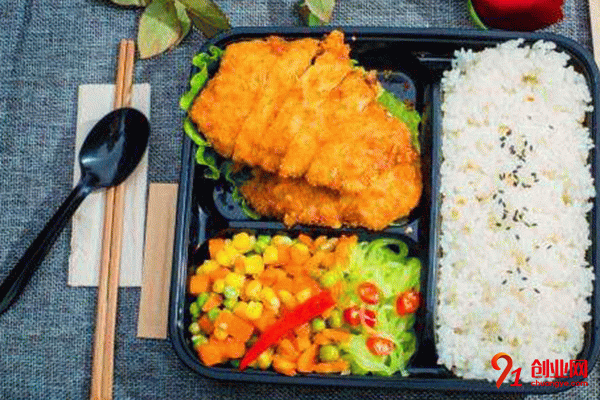 便當(dāng)加盟市場(chǎng)發(fā)展好不好?優(yōu)勢(shì)有哪些? 便當(dāng)加盟市場(chǎng)發(fā)展好不好?優(yōu)勢(shì)有哪些?