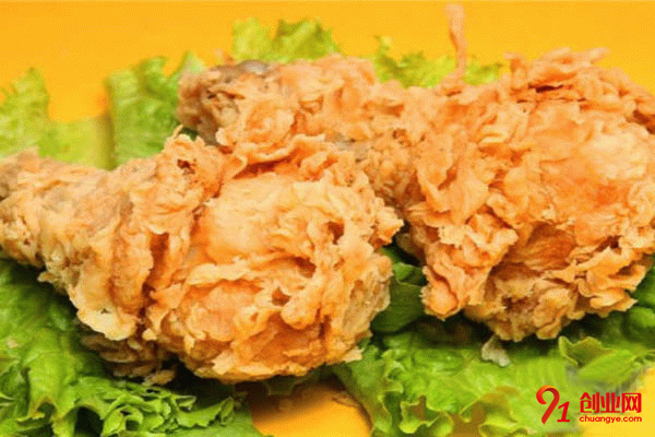 炸雞加盟好不好,其中一樂炸雞能加盟有哪些優(yōu)勢? 炸雞加盟好不好,其中一樂炸雞能加盟有哪些優(yōu)勢?