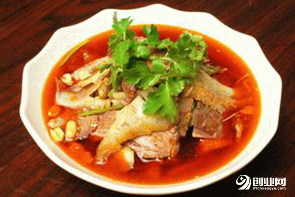 紫燕百味雞開店需要多少錢?一次投資終身受益 紫燕百味雞開店需要多少錢?一次投資終身受益