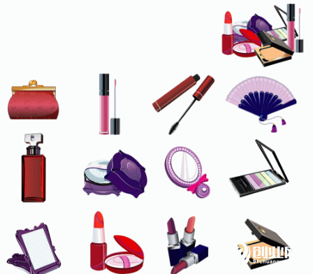 化妝品加盟有優勢嗎,可以從中獲得哪些好處? 化妝品加盟有優勢嗎,可以從中獲得哪些好處?