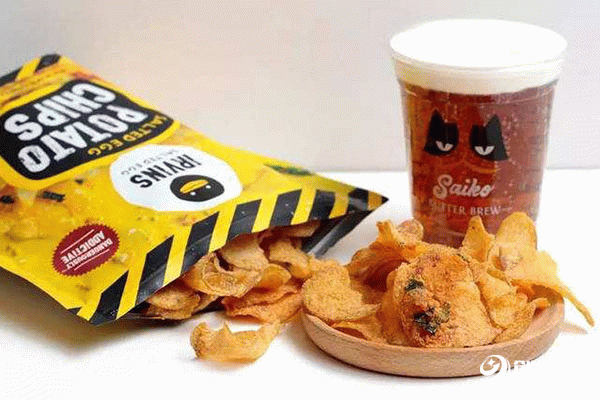 零下5度加盟怎么樣?引領(lǐng)餐飲界時尚新潮流 零下5度加盟怎么樣?引領(lǐng)餐飲界時尚新潮流