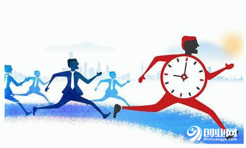 為什么都說創(chuàng)業(yè)的人生很辛苦? 為什么都說創(chuàng)業(yè)的人生很辛苦?