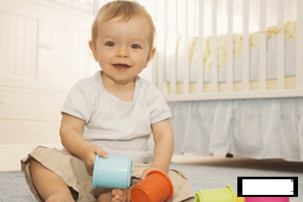 投資早教加盟店穩定的市場讓你迅速致富 投資早教加盟店穩定的市場讓你迅速致富