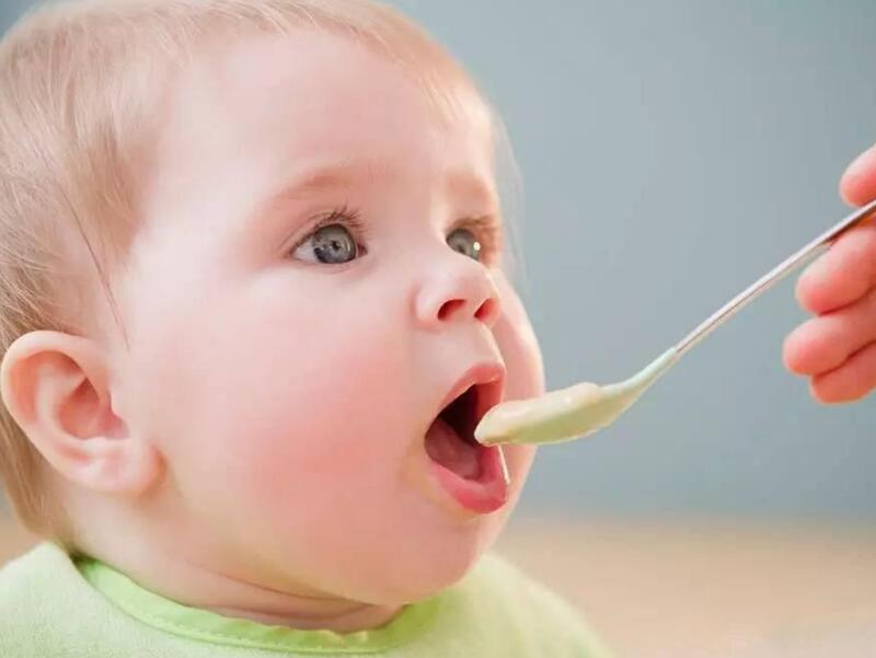 開嬰童食品連鎖店如何獲得客源