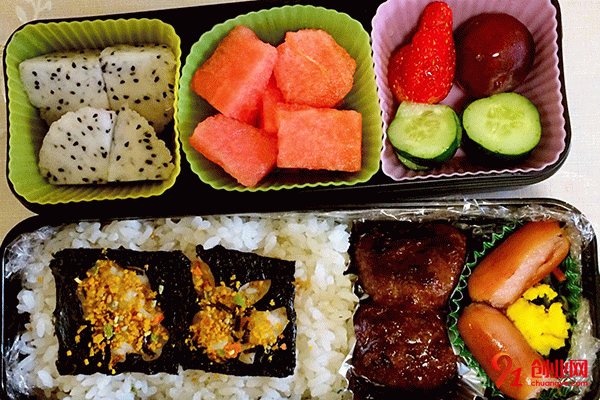 便當加盟好不好?優質選擇有哪些? 便當加盟好不好?優質選擇有哪些?