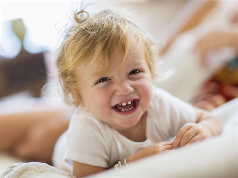 母嬰用品加盟商怎樣獲得消費者信賴