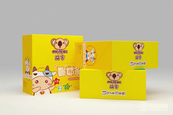 零食客加盟優(yōu)勢(shì)有哪些?優(yōu)勢(shì)多，流程簡(jiǎn)單