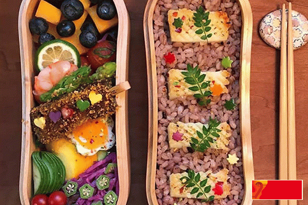 便當加盟市場的優勢有哪些?其中七號便當怎么樣? 便當加盟市場的優勢有哪些?其中七號便當怎么樣?