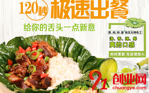 什么適合大學生創業,有哪些項創業目適合大學生