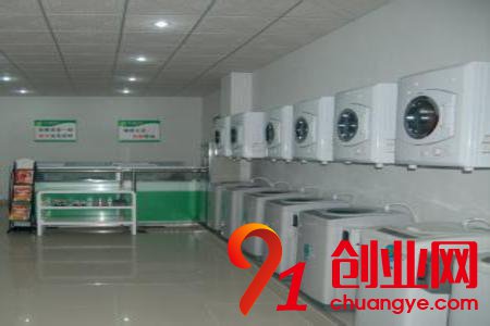 2017小本創業做什么?八個小本創業項目太賺錢!