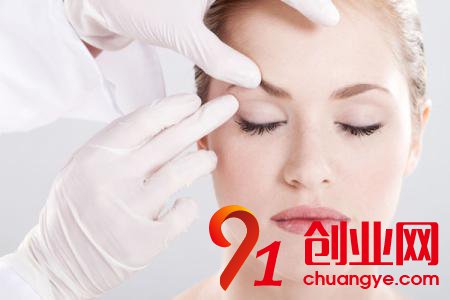 2017小本創業做什么?八個小本創業項目太賺錢!