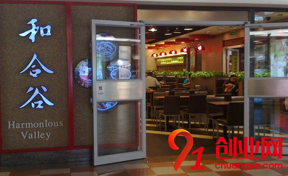 醫(yī)院附近適合開什么店?醫(yī)院旁邊開什么店最合適?