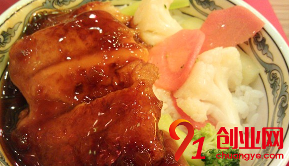 醫(yī)院附近適合開什么店?醫(yī)院旁邊開什么店最合適?