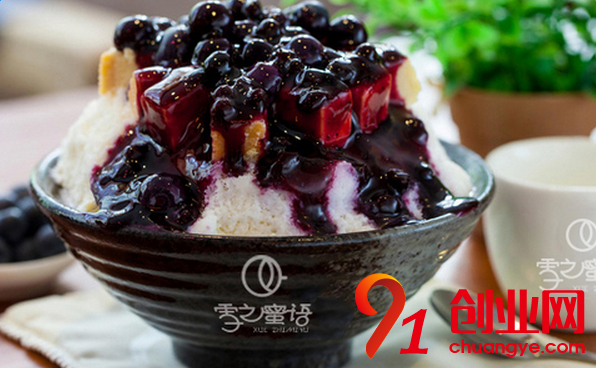 較好的小額投資項(xiàng)目有哪些