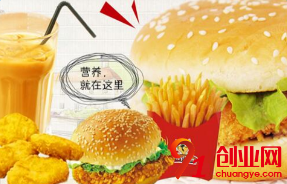 2017小本創業做什么比較好