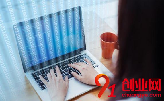 自主創(chuàng)業(yè)不成功的:“六大因素”