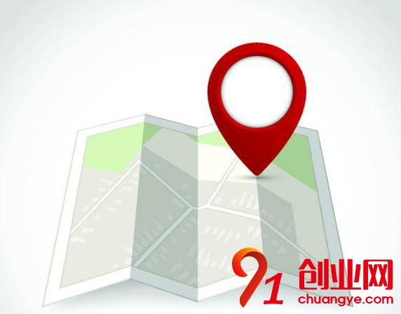 自主創(chuàng)業(yè)不成功的:“六大因素”