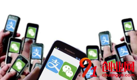 自主創(chuàng)業(yè)不成功的:“六大因素”