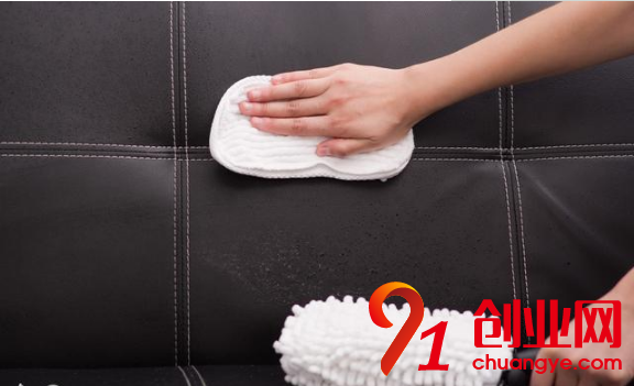 盤點那些適合兼職創業者,一萬元可投資的十大項目