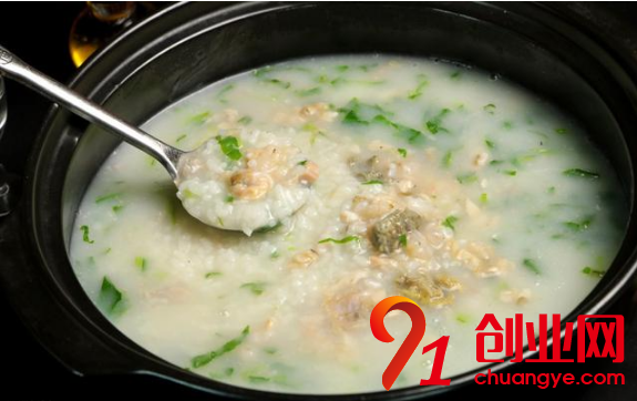 盤點那些適合兼職創業者,一萬元可投資的十大項目