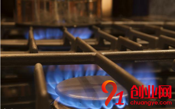 盤點那些適合兼職創業者,一萬元可投資的十大項目