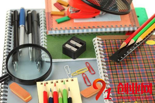 大學(xué)城周邊適合大學(xué)生兼職創(chuàng)業(yè)的生意有哪些