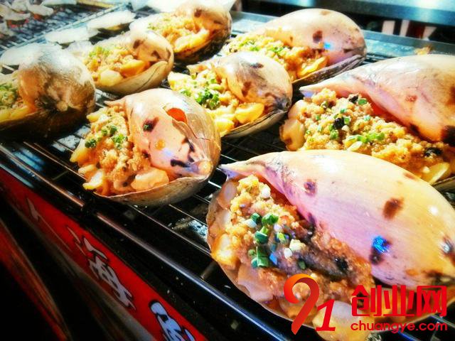 大學(xué)城周邊適合大學(xué)生兼職創(chuàng)業(yè)的生意有哪些