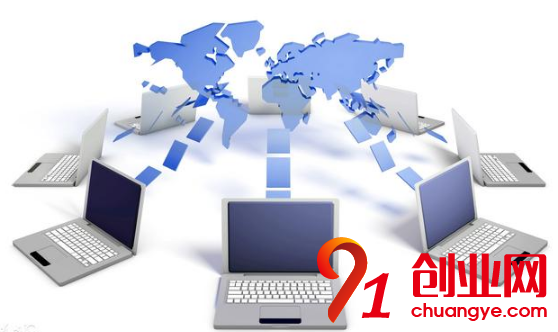 共享經濟:下一個萬億級市場