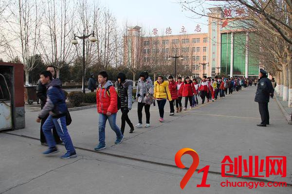 開一家奶茶店應(yīng)該注意什么