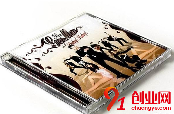 擺地攤賣什么錢