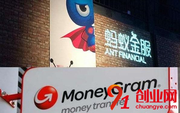 馬云在美國吃敗仗，網友表示：被特朗普忽悠了！