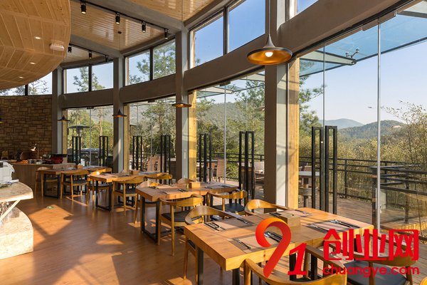 農村干什么賺錢?帶你探尋賺錢之道