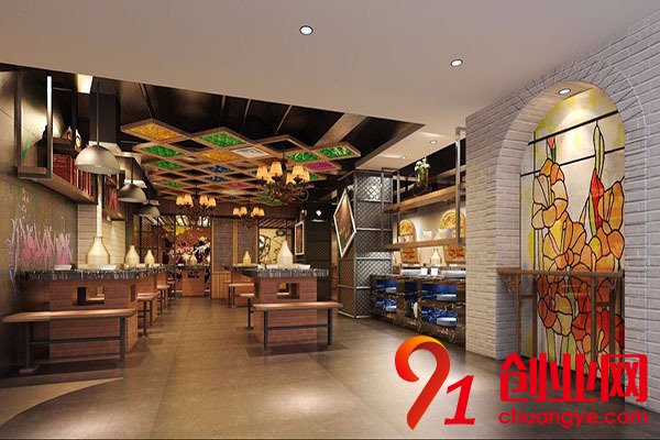 互聯(lián)網(wǎng)時(shí)代,小企業(yè)如何生存發(fā)展