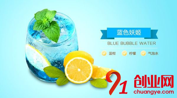 蜜逗奶茶怎么樣?加盟蜜逗奶茶賺錢嗎?