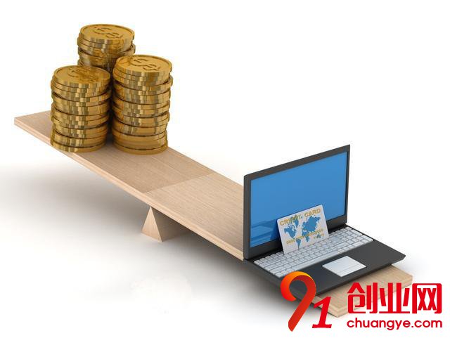 上班族網上兼職賺錢的好方法有哪些