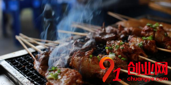 很多創業者都看不上眼的暴利小本創業項目，有哪些？