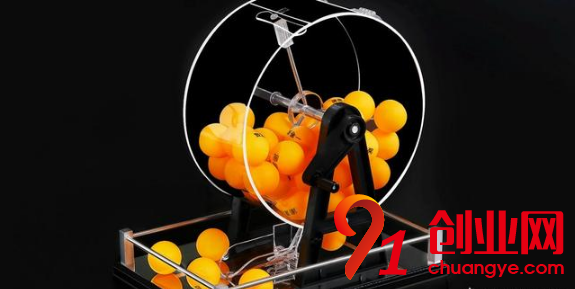 很多創業者都看不上眼的暴利小本創業項目，有哪些？