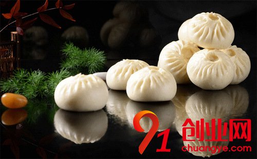 如何避免餐飲與O2O創業那些“坑”