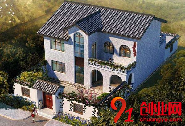 這幾個賺錢的門道就在你身邊,千萬別小瞧